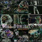 Decade 2003