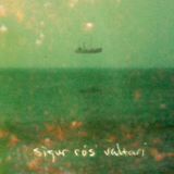 Go! Radio Rock no MIS - "The Valtari Mystery Film Experiment" - Sigur Rós