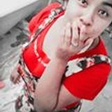 ILoveElmer Pancracio DJ (MamiSongaMix'16)