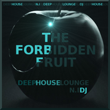 THE FORBIDDEN FRUIT