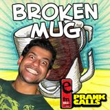 Broken Mug - E FM Prank Call