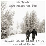 RadioShow_02