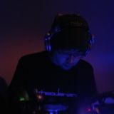 Live@SBCDNB2 20110213