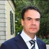 Intervista ad Angiolo Carrara Verdi, discendente di Giuseppe Verdi - a cura di Simone Vairo