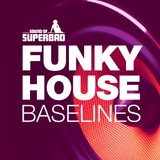 Sassy P - Show 7 - Sunshine, House Beats & Basslines