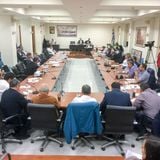 Απολογισμός Πεπραγμένων 2015 δημοτικής αρχής δήμου Αλεξανδρούπολης (20/4/2016 Sferikos 99,3 FM)