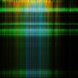 GLITCH Bass, Trap & Future beats by DJ Bambooh