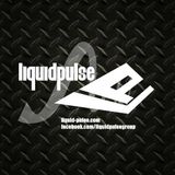 PAUL WEBBER - TRANCE MIX 003