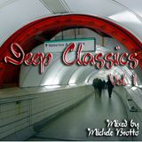 Deep Classics Vol.1