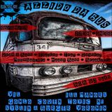 Dj CODEK & DJ TOXIC b2b Live Set Elektrizare #3 Party