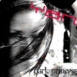 Djane Yani - Black Princess