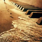 Mo'Jazz 133: Jazz Eclectique