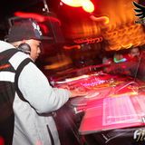 dj.Mo™ - ADDICTION (Nightclub) OFFICIAL Mixtape ''2011'' RnB,MASHUPS
