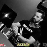Loud & Proud Greek Party / July 2014