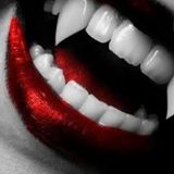 Vampire'sBall:Show me Your Teeth