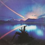What A Beautiful Place - Folk Funk, Yacht Rock & Smooth Psych Volume 10