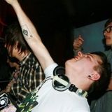 Diskonservatorio-25022010-DjGoatboy