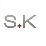 SK Selections 13