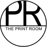 Doodlebug nugget: the print room (side A)