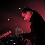 Hospitality Label Party - 02 - Roni Size feat.Dynamite MC @ O2 Academy Brixton - London (25.01.2013)