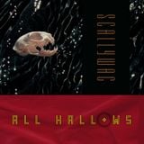ALL HALLOWS
