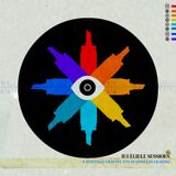 Douglas Craters- Indelible Sessions Mix