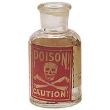 Tasty Cyanide Radio Mix