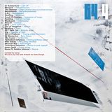 64barchallenge>vol4<128bpm-mixed-by-djtwit_and_k0va5/