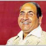 Mohammad Rafi Songs