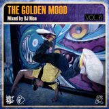 The Golden Mood V6 - DJ NICE - SUNNY DAYS