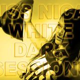MiSS NiCat White Dark Sessions (part 01)