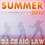 Summer ClubHaus 2013 Vol 2
