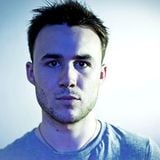 Metrik – BBC Essential Mix (01-26-2013)