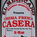 Crema Fresca