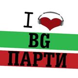 8th December LIVE NIGHT