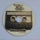 CIERRE 9_ remember 2004 live! 4pm @ KAL-KAT Collection Deluxe 07/03/2004