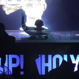 Porter Robinson - Holy Ship 2016
