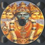 Tantrance Volume 1.2