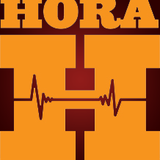 HORA H 46 - entrevista BOB DA RAGE SENSE