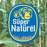 S:uper Nat:urel 75