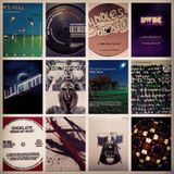 mix_077-Jun Pt3-2013