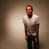 XYST Podcast | Steve Mill (Madhouse Records)