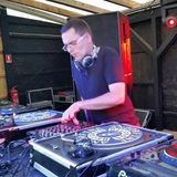 Smole live PrimeFm Open Air Track Terrace 2014 07 12