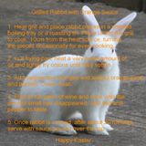 Baggy Easter