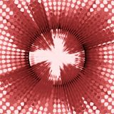 Final Countdown Mix