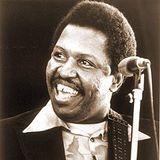 Clarksdale Radio Show 2012-2013 #11
