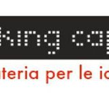 JOB REVOLUTION_"Troviamoci un lavoro"_Working Capital, the best of '12, nuovi stili di vita_10.1.13