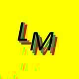 LM007