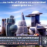 FDI 14 Marzo: old skool hip hop, electro funk, glicht, techno, dru&bass and more surprises!