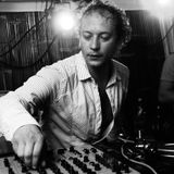 #31 ARK, Teleramark Mix (for Télérama-Radio)